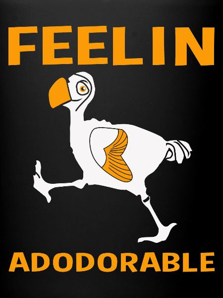 Dodo