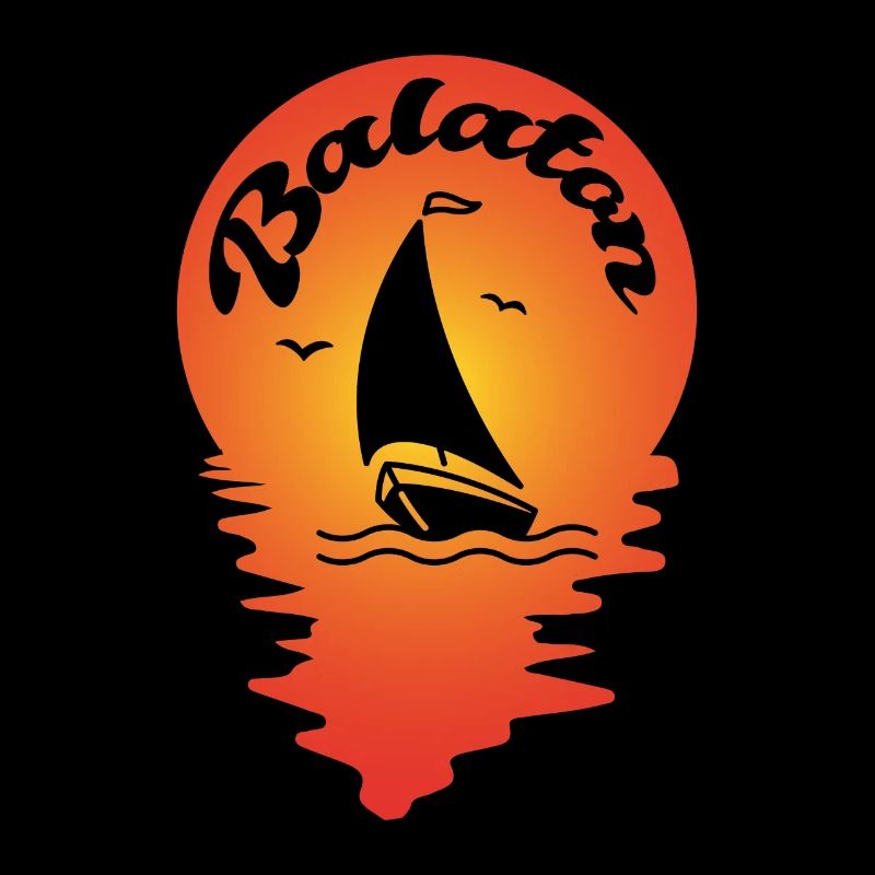 Balaton