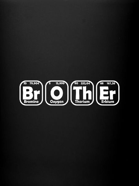 Brother