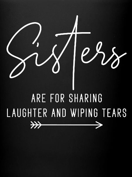 Sister Sisters