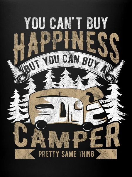 Campeurs