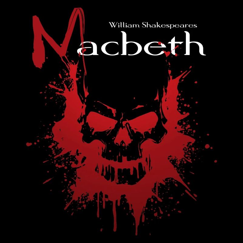 MacBeth V2