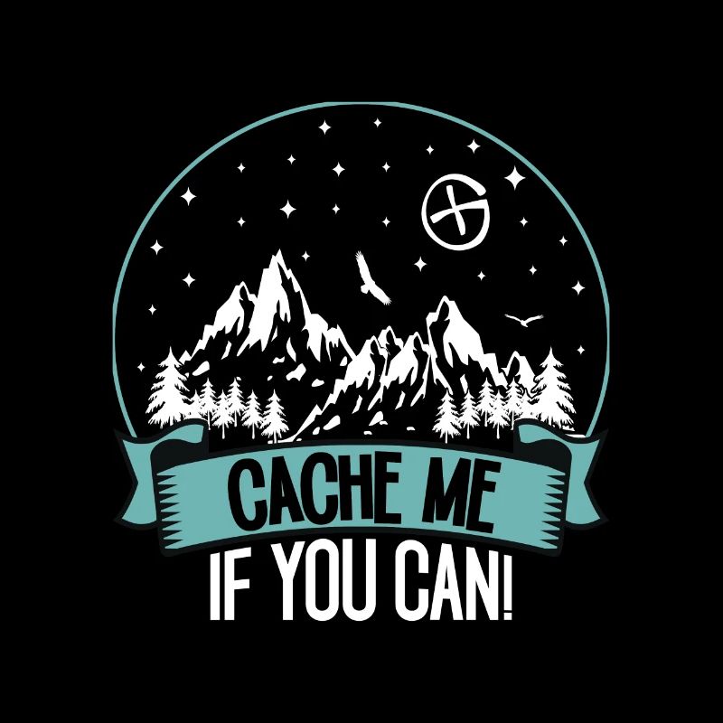 Cache me if you can