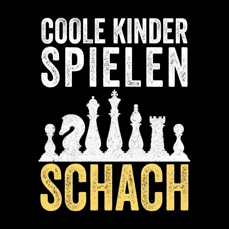 Jeux d’échecs Pièces d’échecs Enfants Cadeau