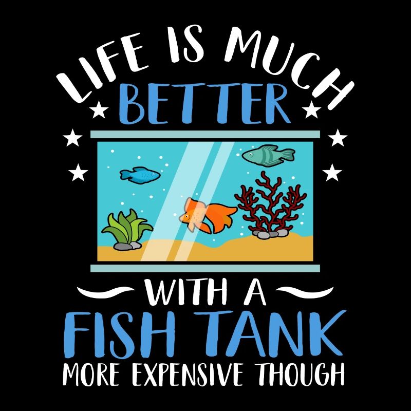 Aquarium