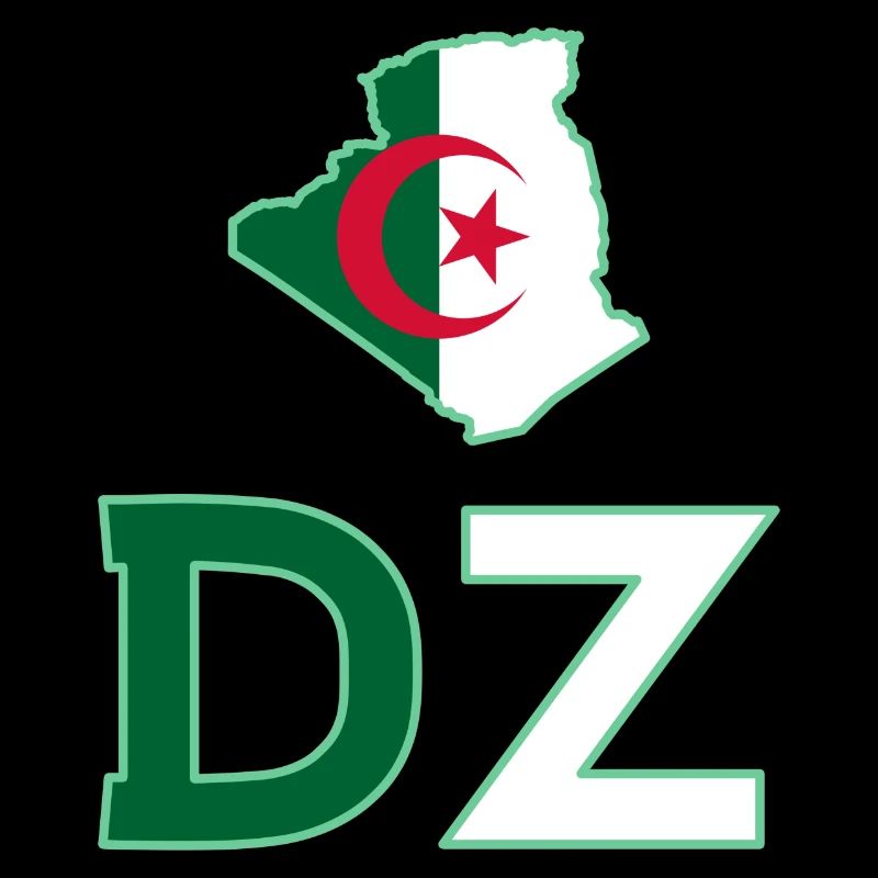 DZ
