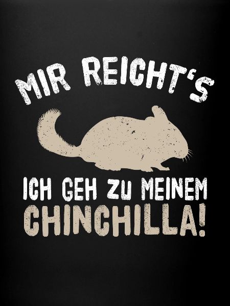 Chinchilla