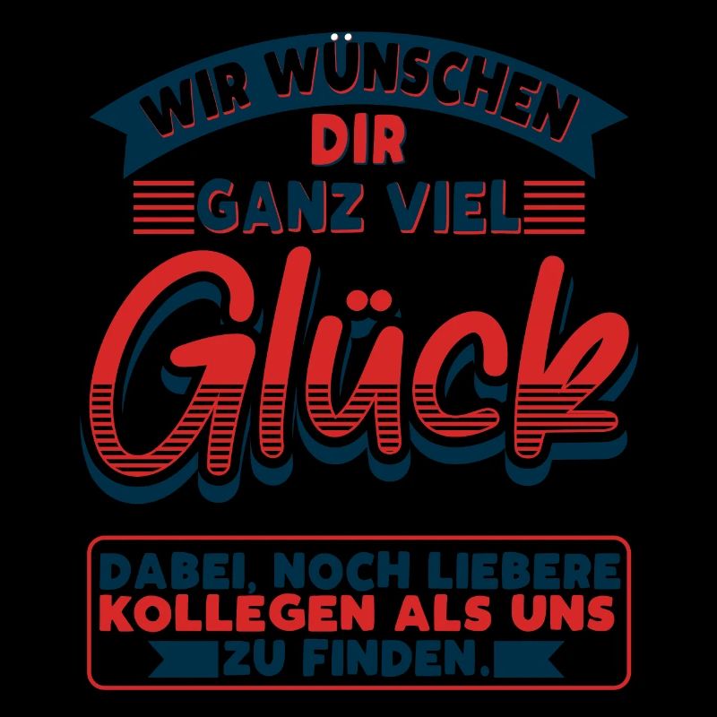 Abschied Arbeitskollegin Geschenk