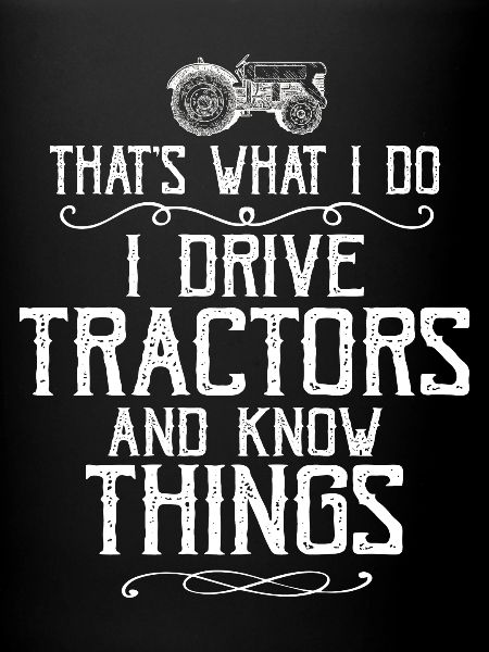 Farmer Farmer