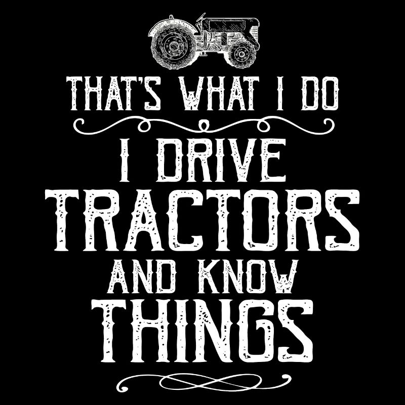 Farmer Farmer