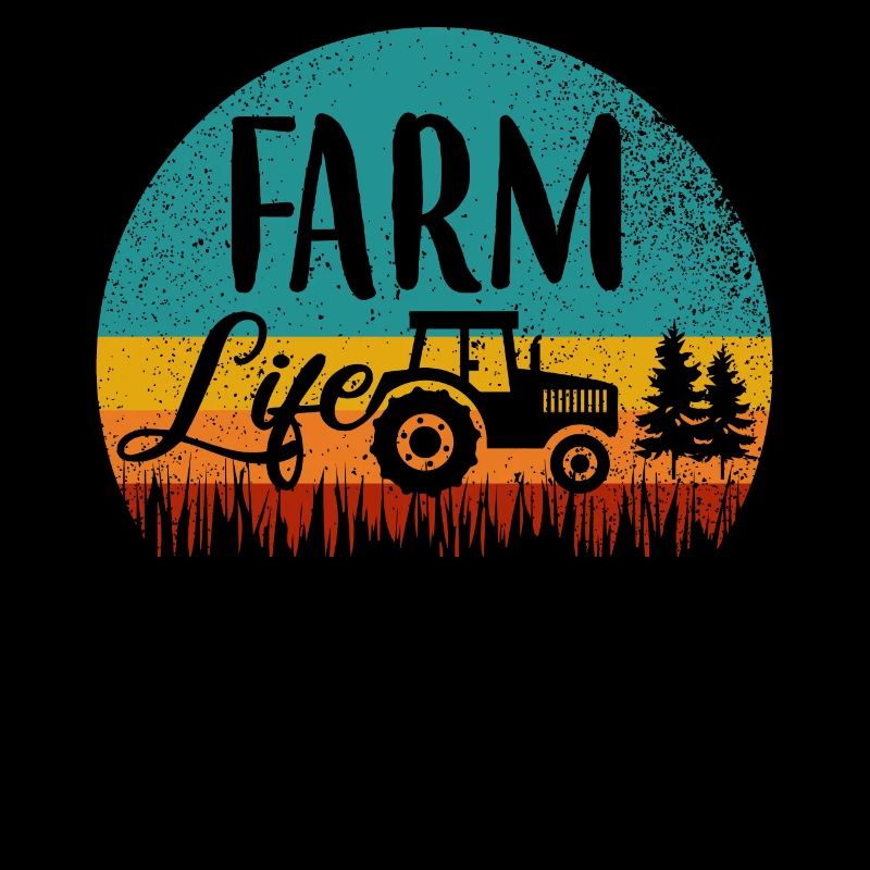 Farmer Farmer