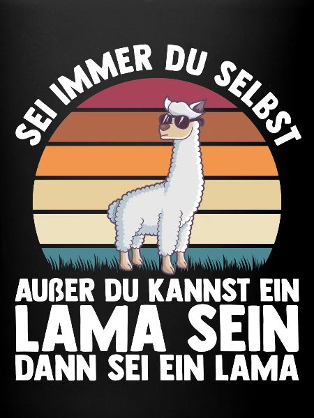 lama