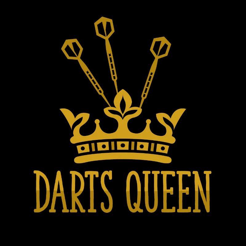 Dart Queen