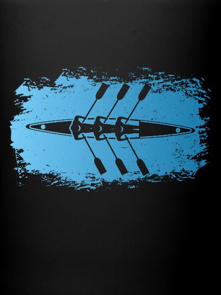 row