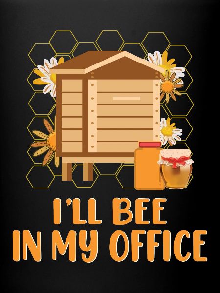 Beekeeper Beekeeping