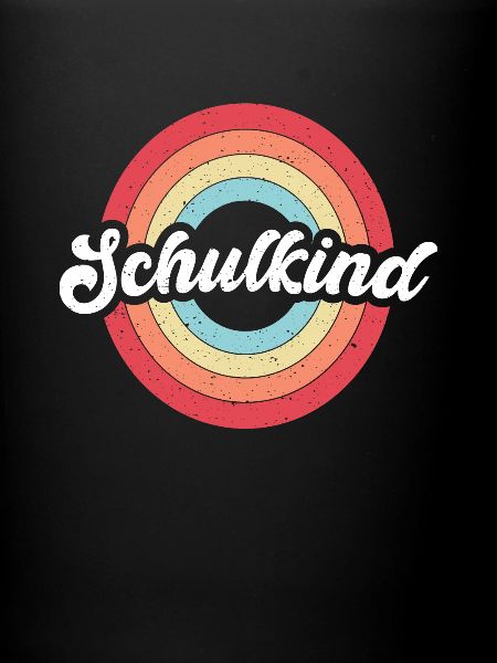 Schoolchild