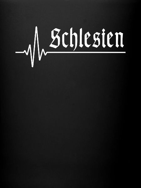 Schlesien Polen Schlesier Geschenk