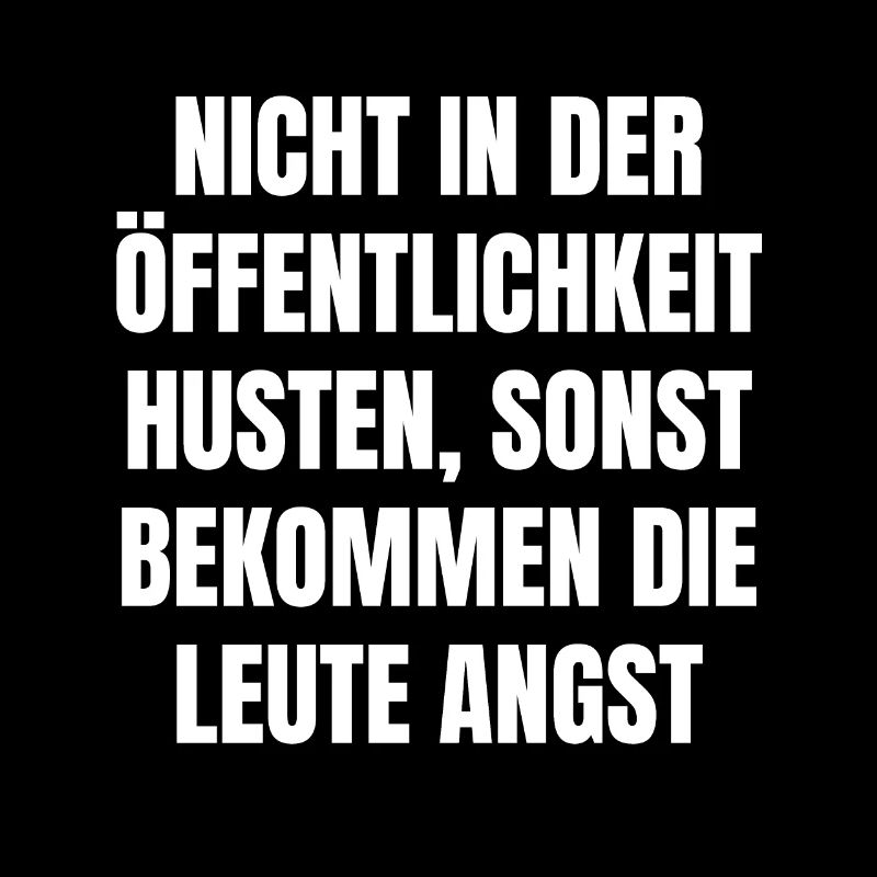 lustiger Corona Spruch