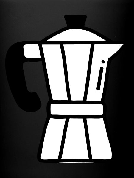 Moka