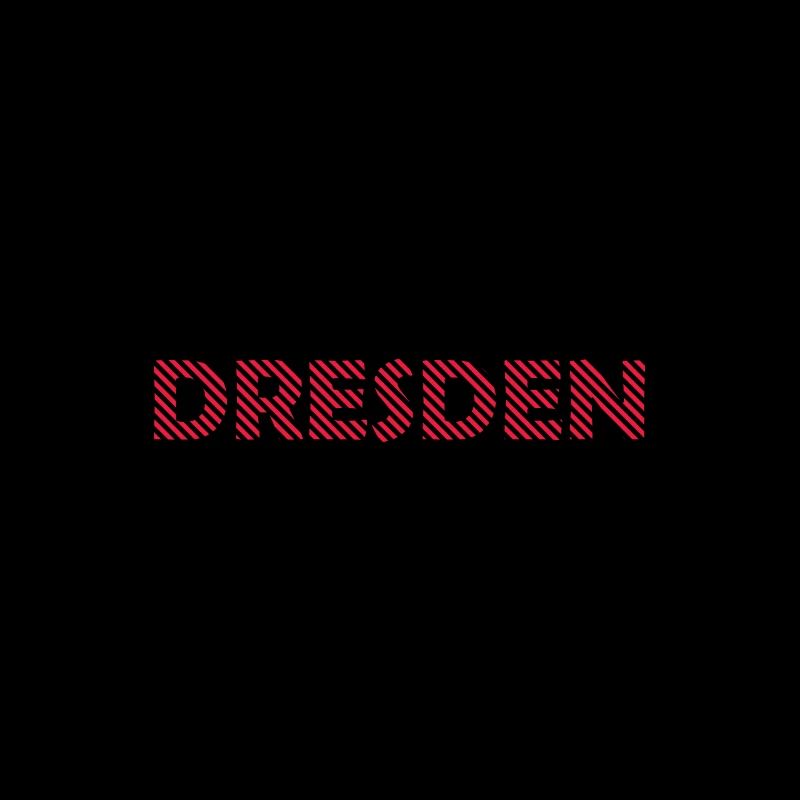 Dresden