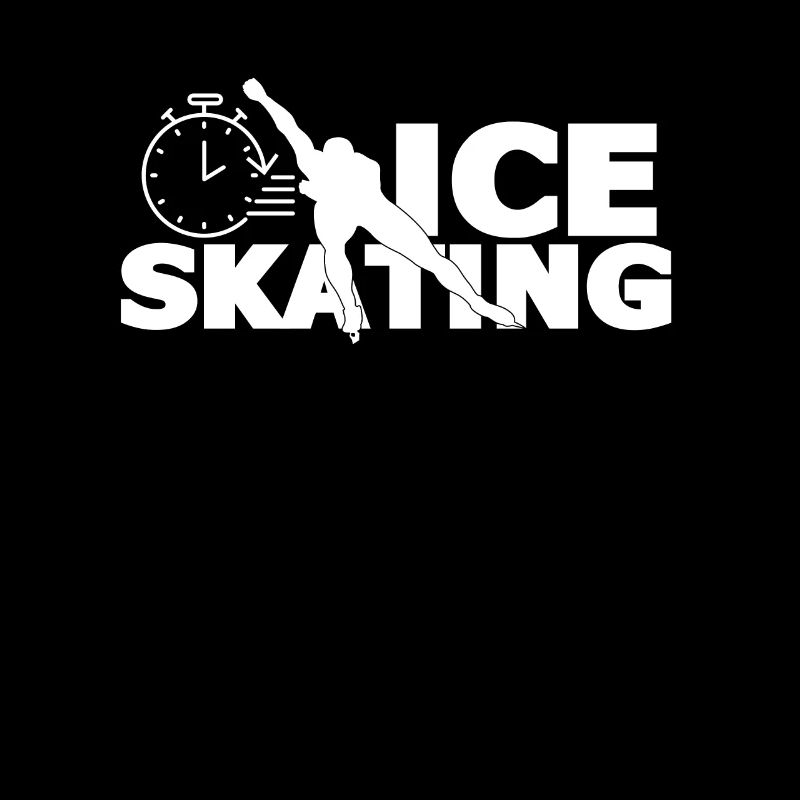 Ice Skating speed skating Eisschnelllauf Eislauf