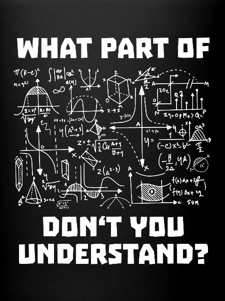 Physics Mathematics