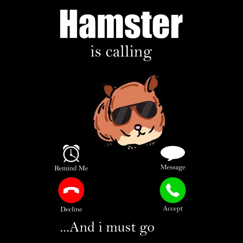 Hamster