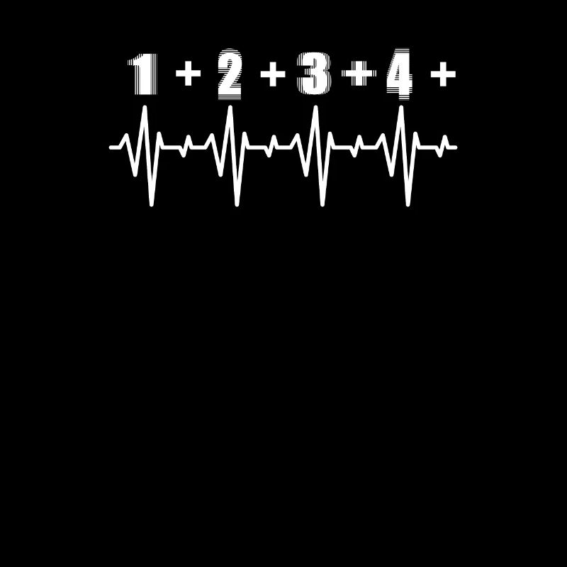 Percussion batteur cadeau de batteur