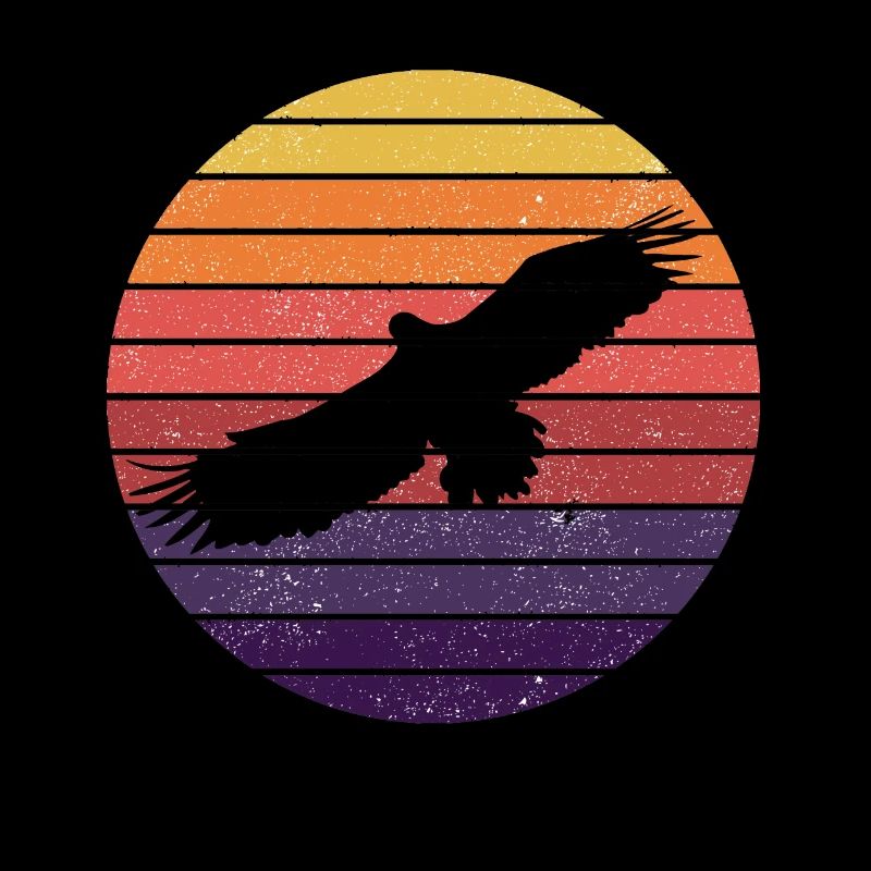 Adler