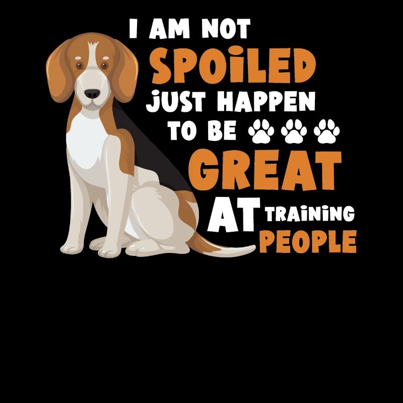 beagle