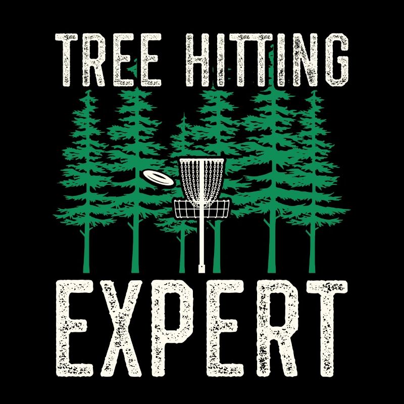 Disc Golf Discgolf | Discgolfspieler Geschenk