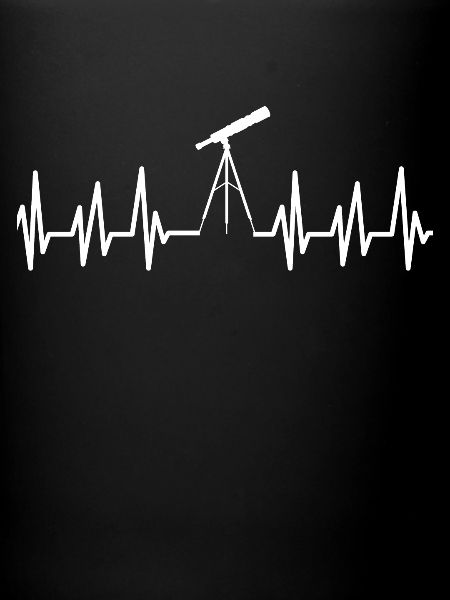 astronomy