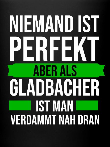 Mönchengladbach Gladbacher