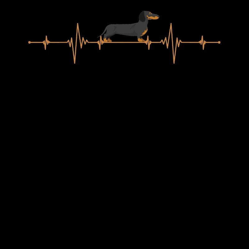 Badger dog