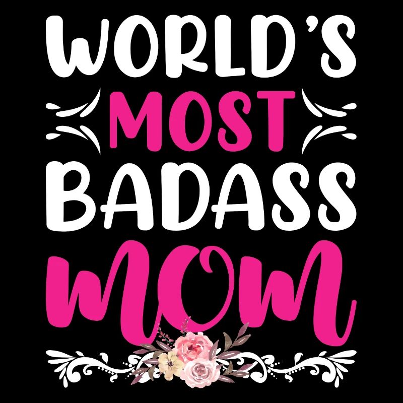 Beste Mutter Der Welt