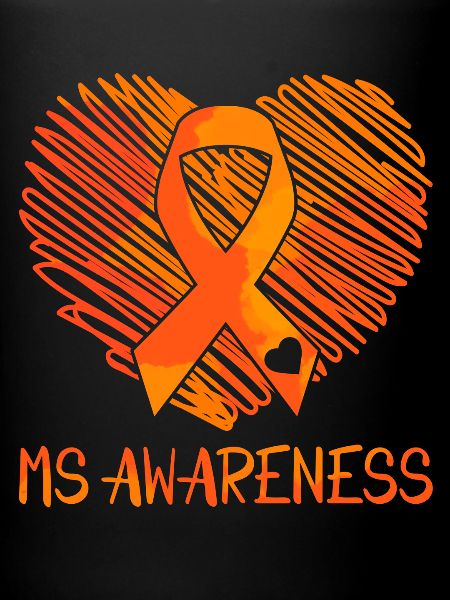 MS Awareness