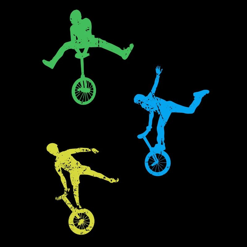 Monocycle