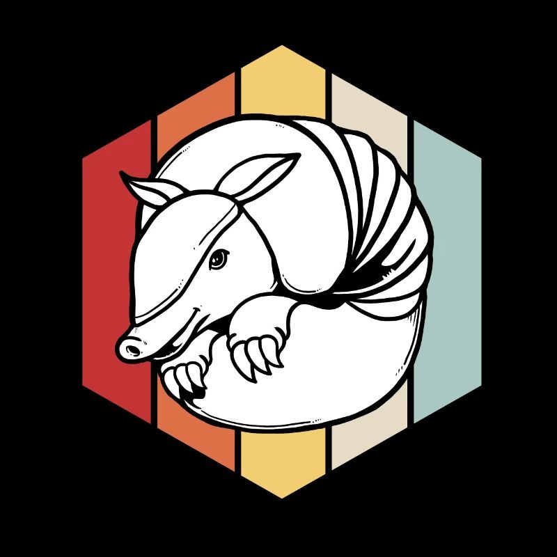 Armadillo