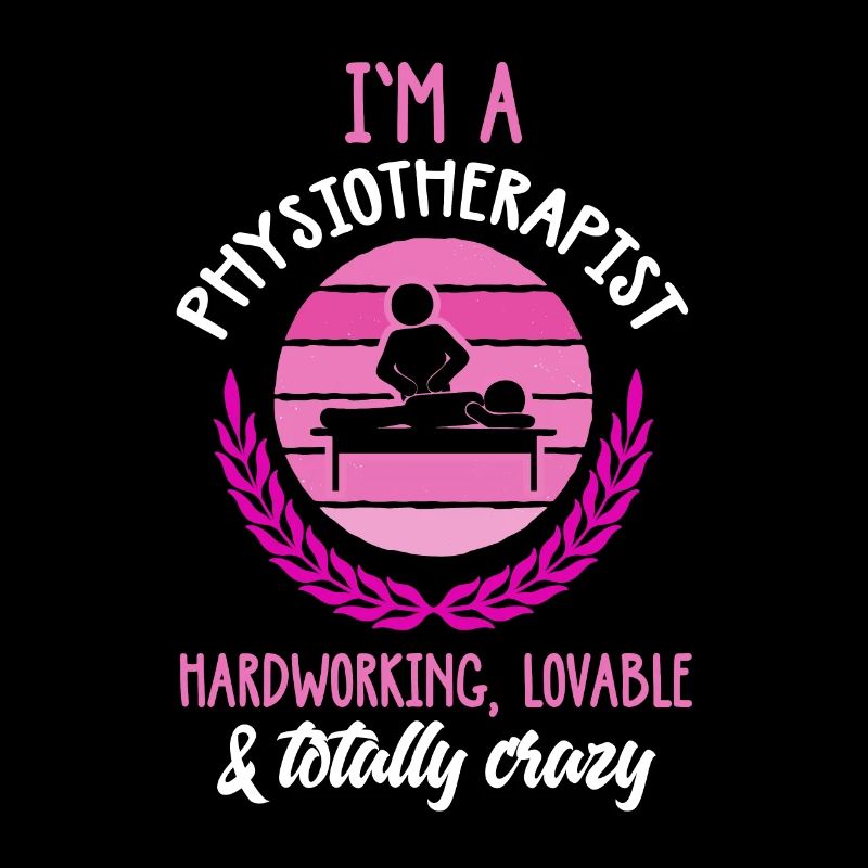 Physiothérapie Physio massage