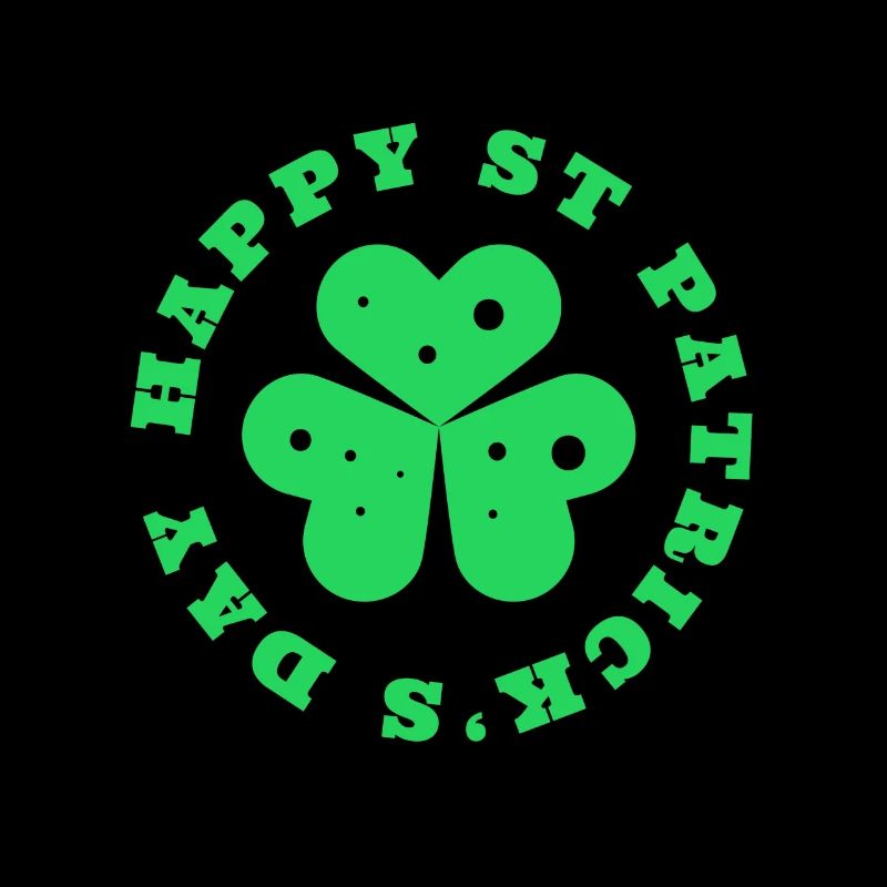 St Patricks Day, St Patricks Day, St Patricks Day