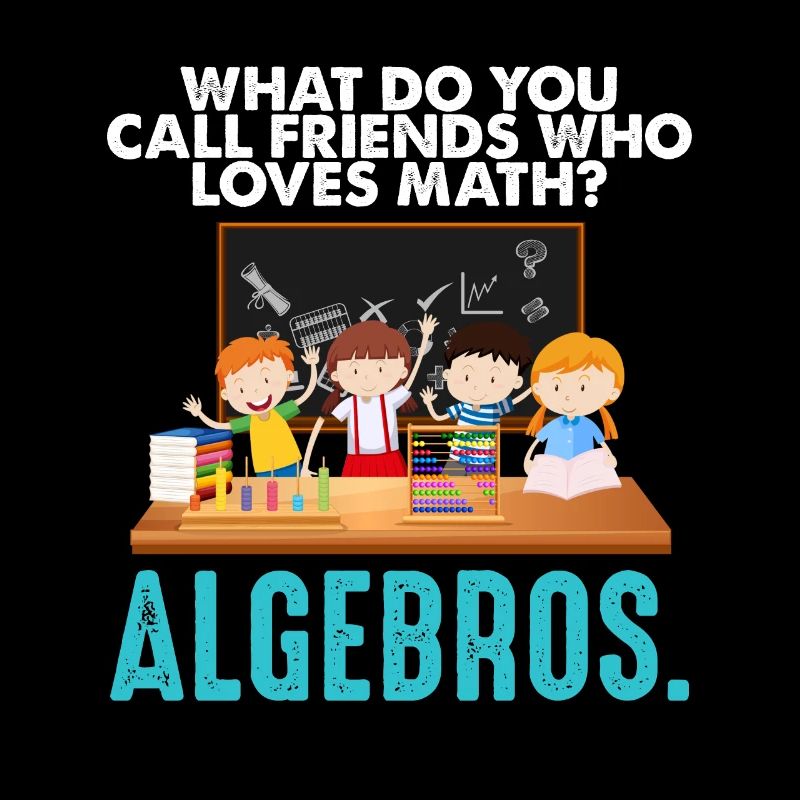 Maths drôle Maths Geek Pi Maxwell