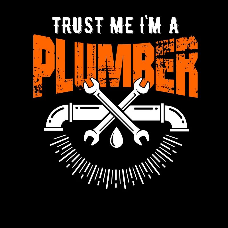 Plumber pipe pliers