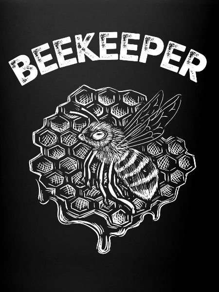 beekeeper