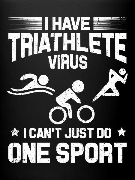 Triathlon
