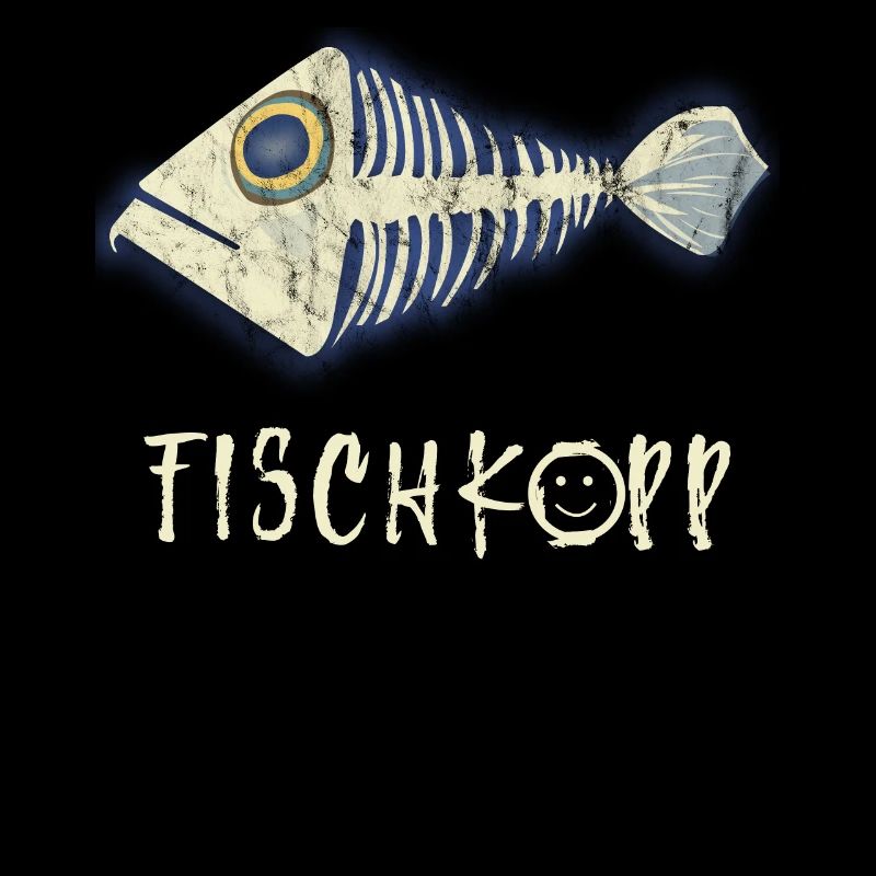 Fischkopp