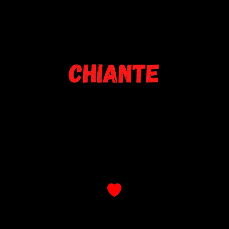 Je ne suis pas chiante mais juste attachiante