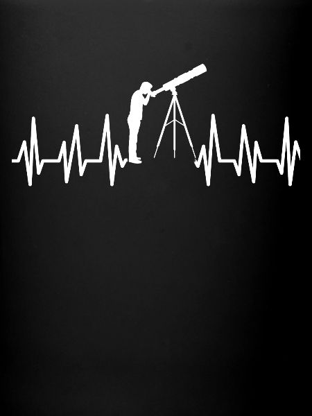 Astronomie