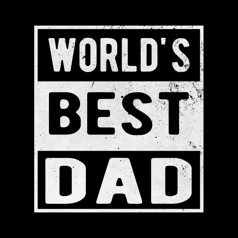 Best Dad