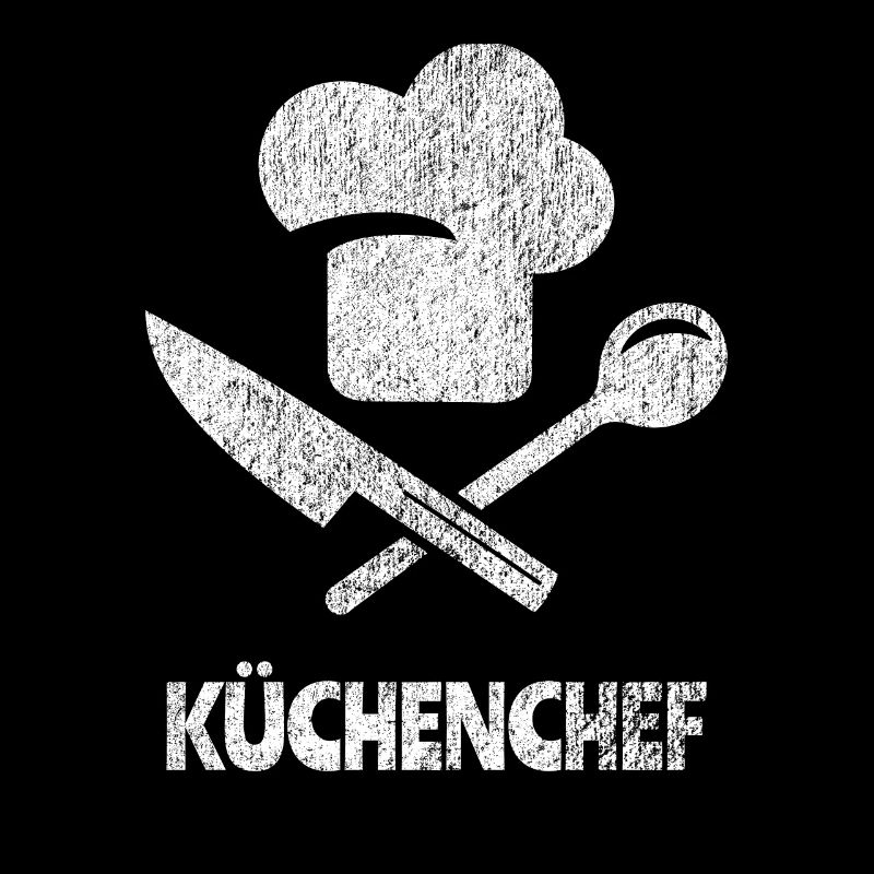 KÜCHENCHEF