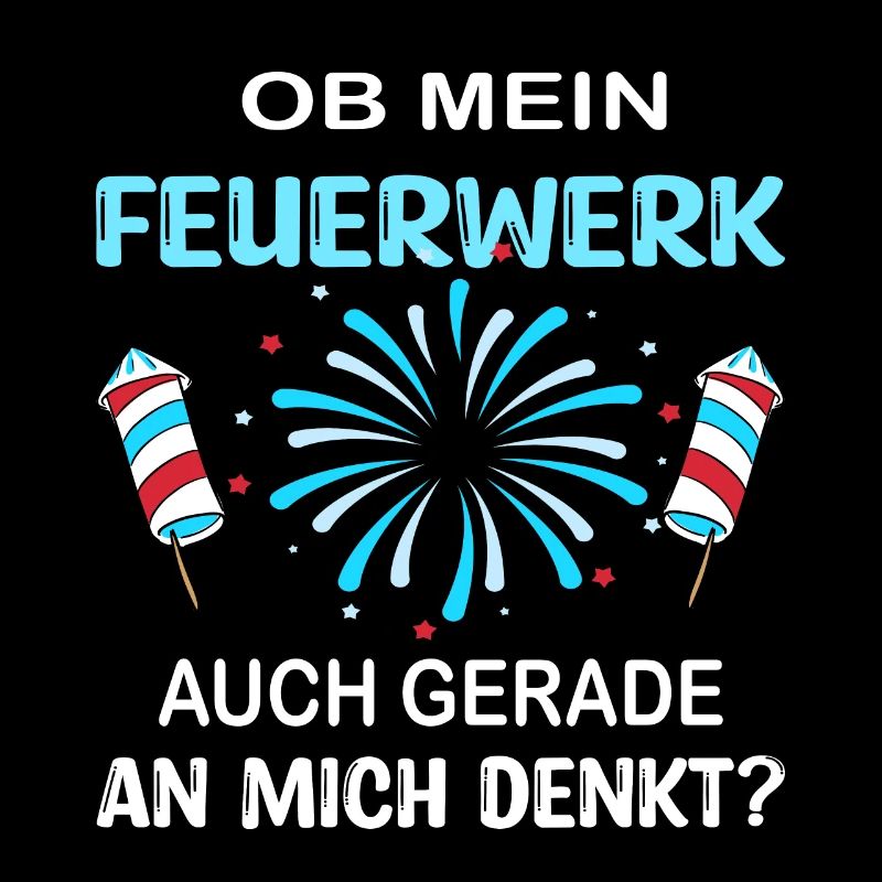 PYROTECHNIK PYROTECHNIKER